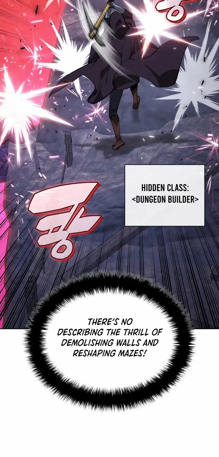 Read Overgeared (Team Argo) chapter 285 image 81 on Lezhin