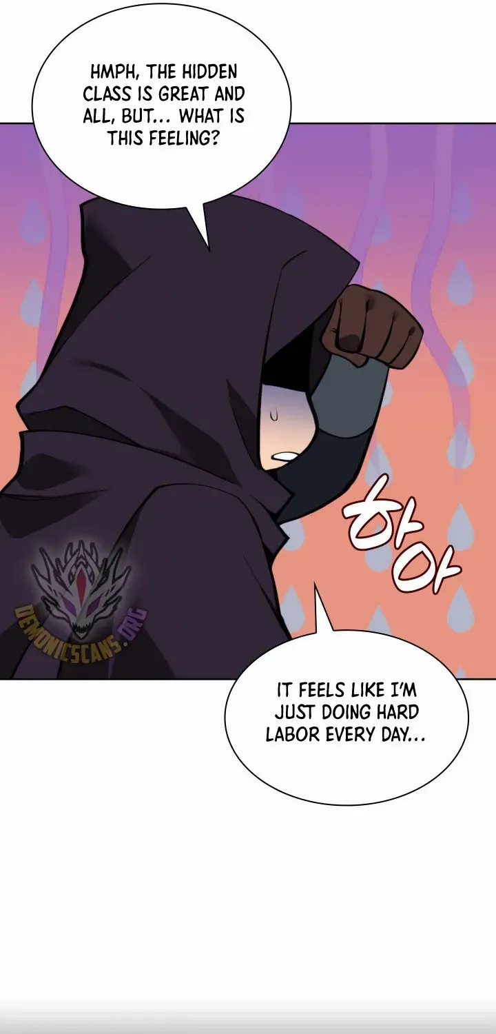 Read Overgeared (Team Argo) chapter 285 image 83 on Lezhin