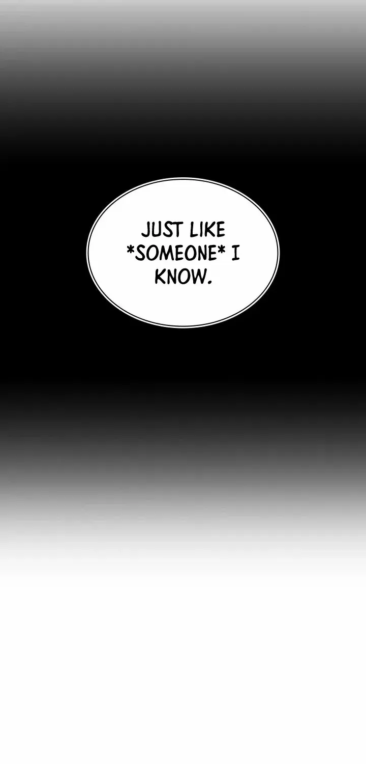 Read Overgeared (Team Argo) chapter 285 image 84 on Lezhin