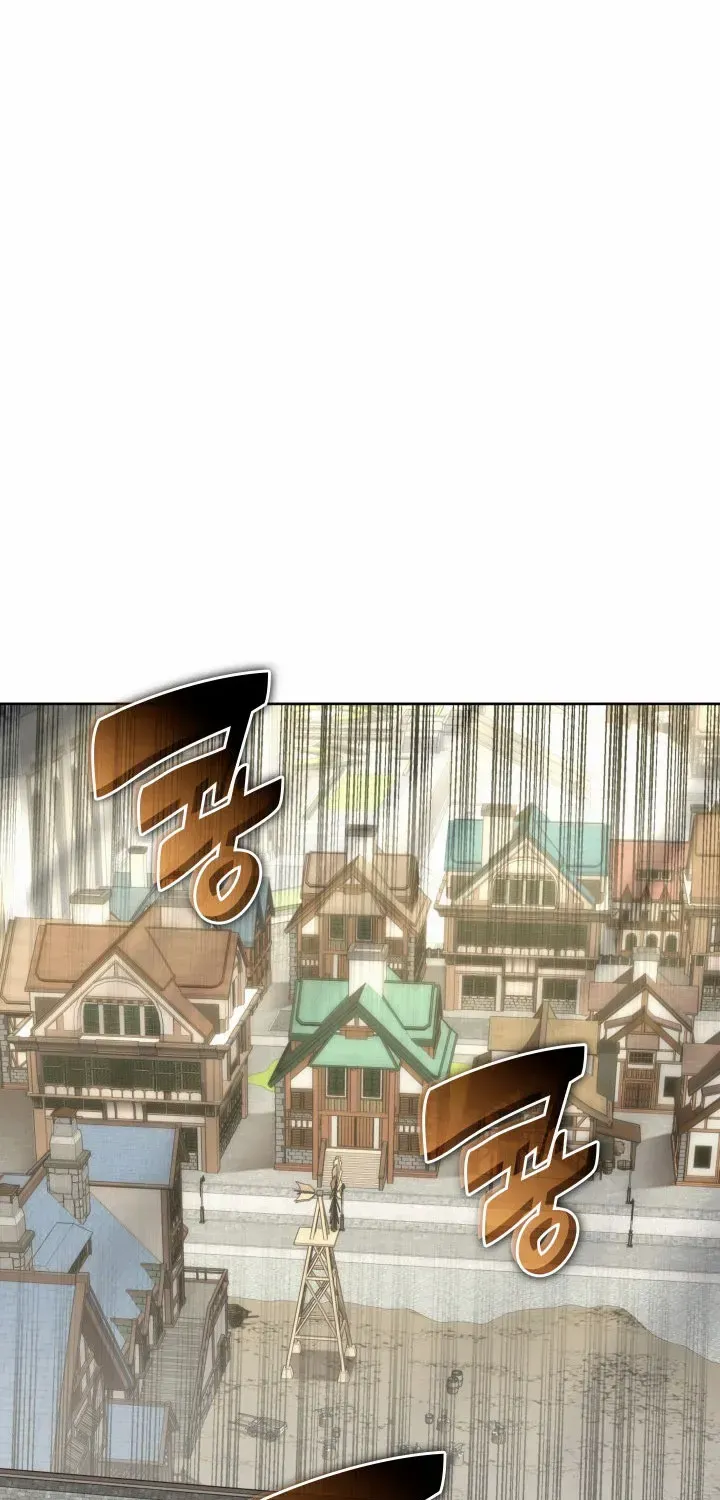 Read Overgeared (Team Argo) chapter 285 image 85 on Lezhin