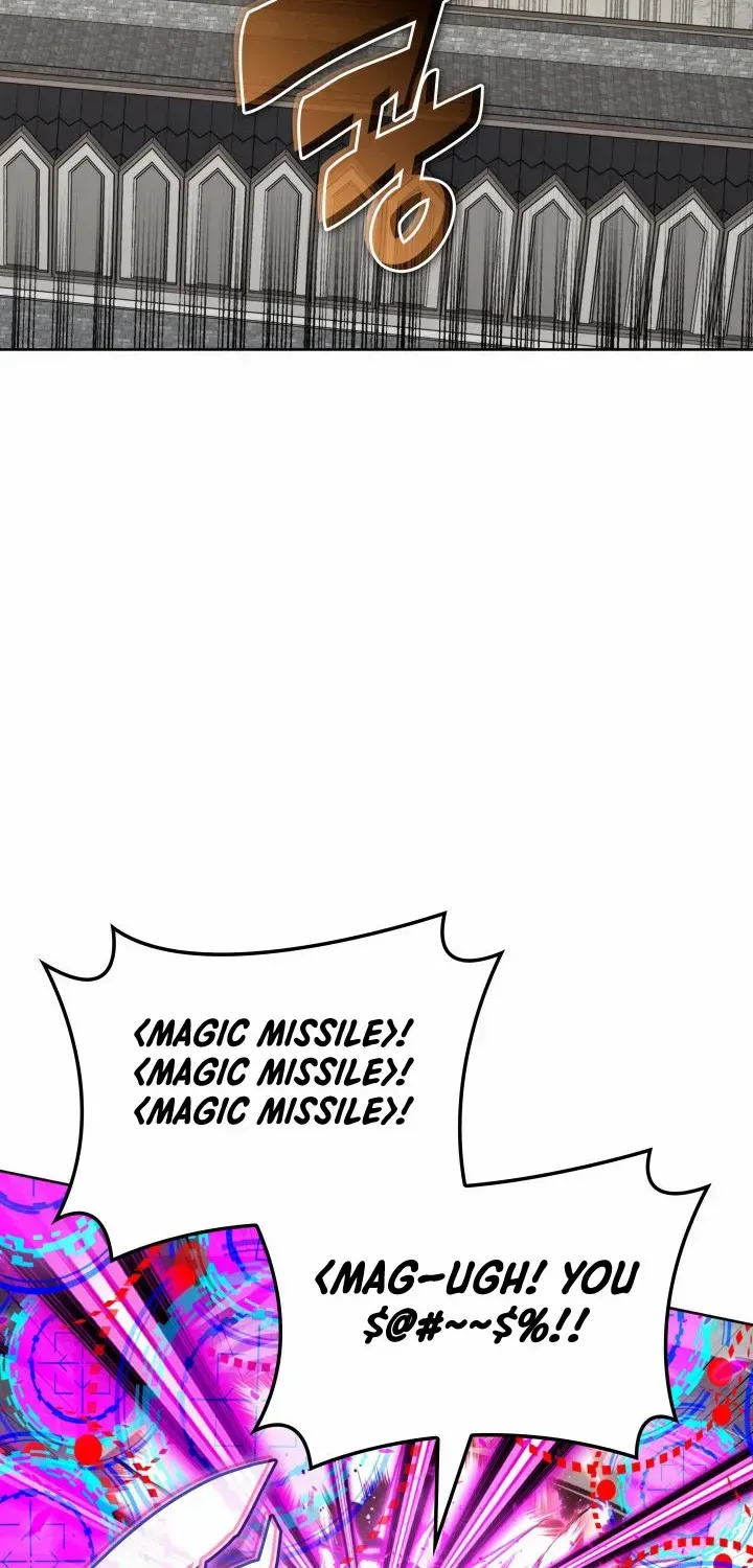Read Overgeared (Team Argo) chapter 285 image 86 on Lezhin
