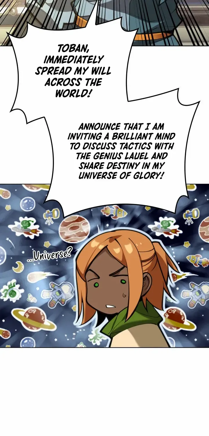 Read Overgeared (Team Argo) chapter 285 image 9 on Lezhin