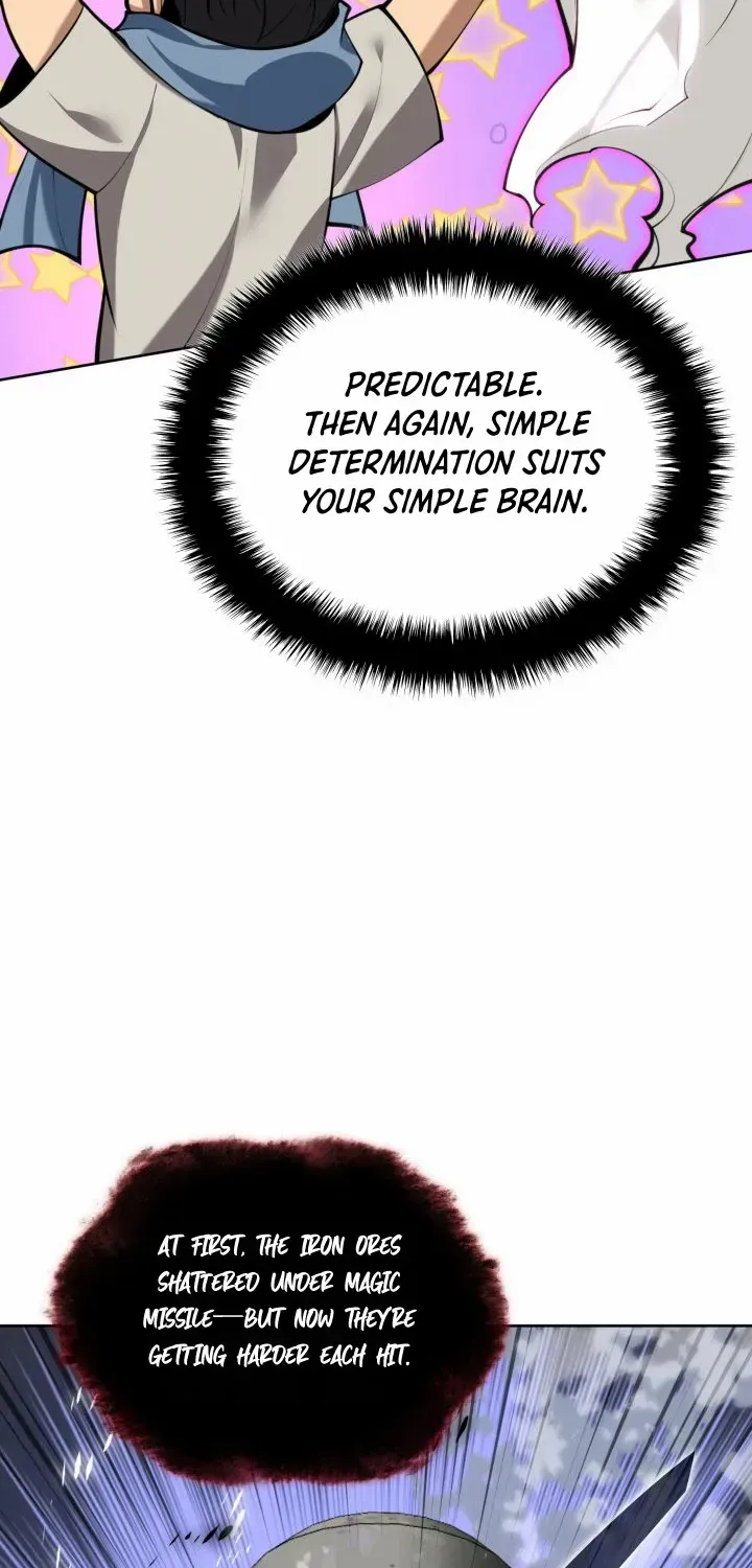 Read Overgeared (Team Argo) chapter 285 image 91 on Lezhin