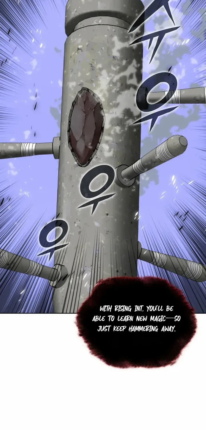 Read Overgeared (Team Argo) chapter 285 image 92 on Lezhin