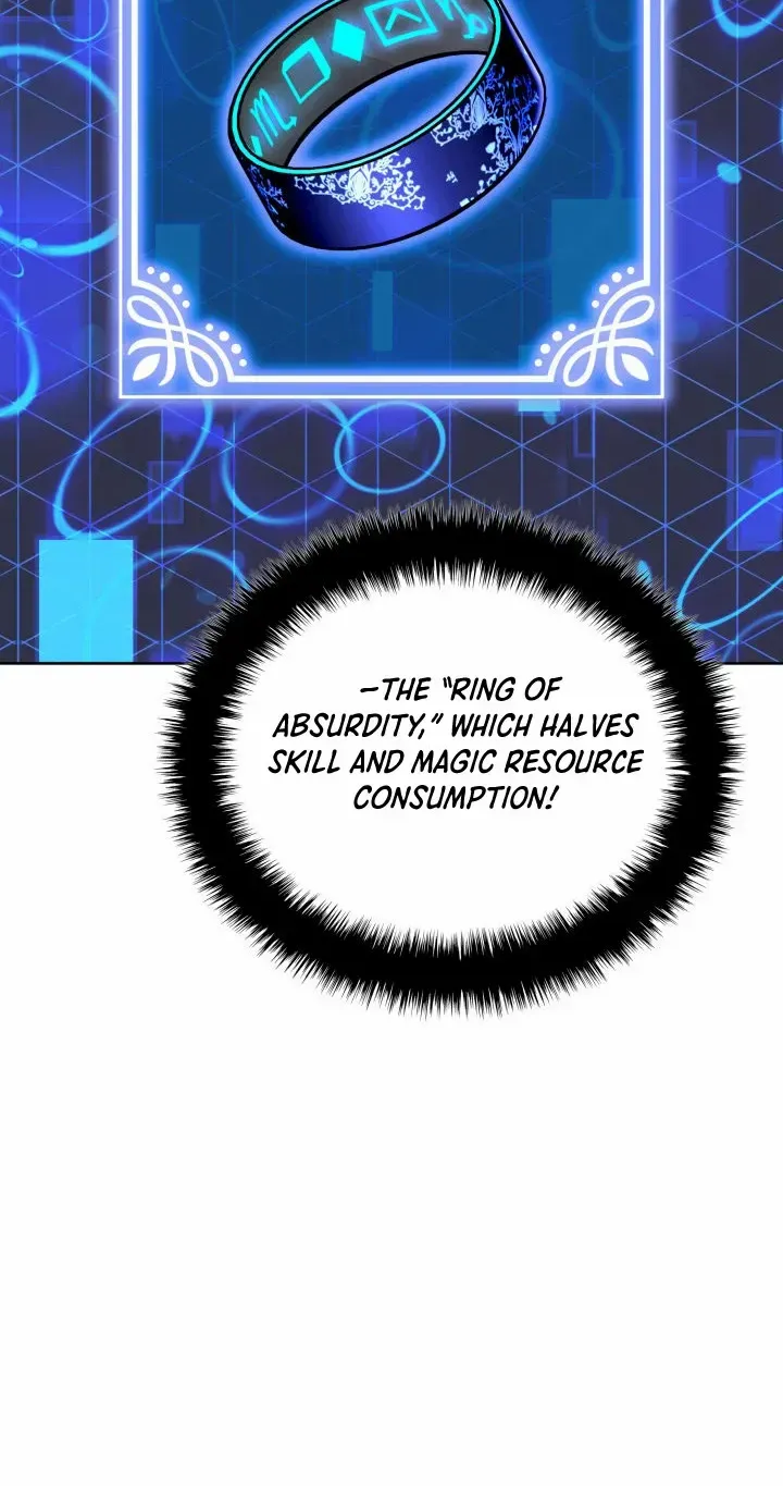Read Overgeared (Team Argo) chapter 285 image 95 on Lezhin