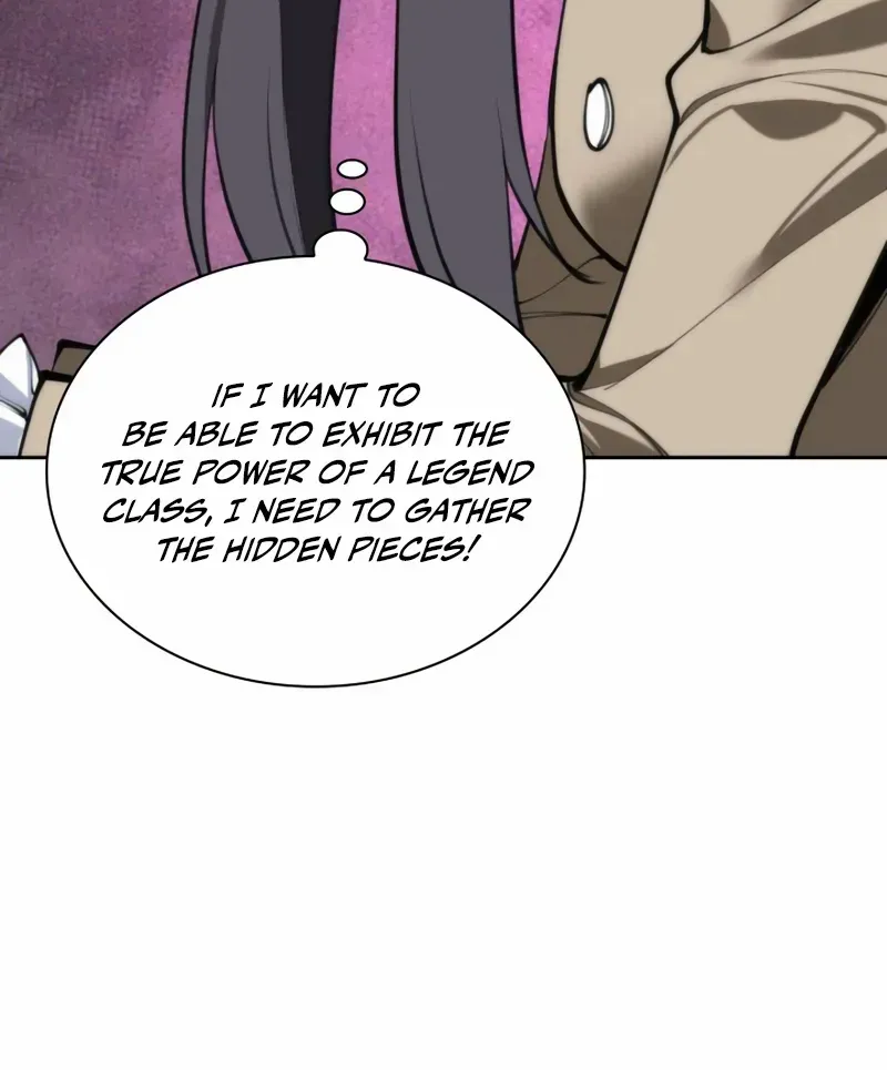 Read Overgeared (Team Argo) chapter 286 image 10 on Lezhin
