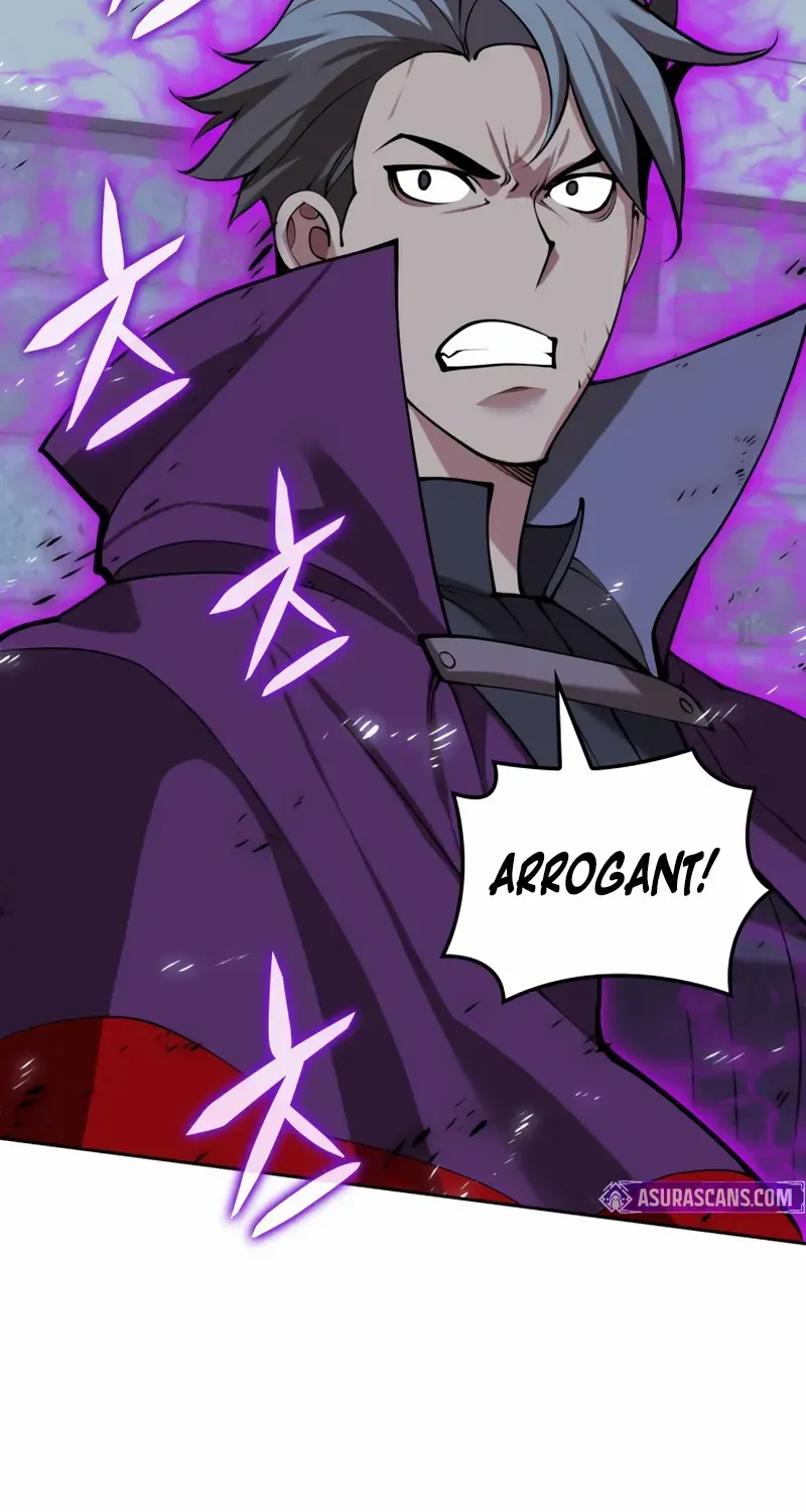 Read Overgeared (Team Argo) chapter 286 image 104 on Lezhin
