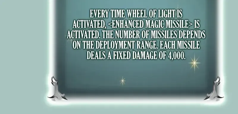 Read Overgeared (Team Argo) chapter 286 image 109 on Lezhin