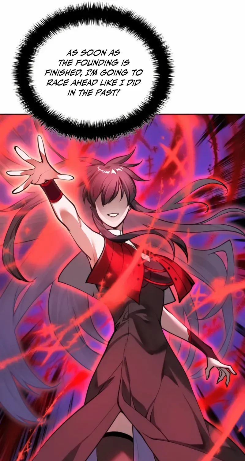 Read Overgeared (Team Argo) chapter 286 image 11 on Lezhin