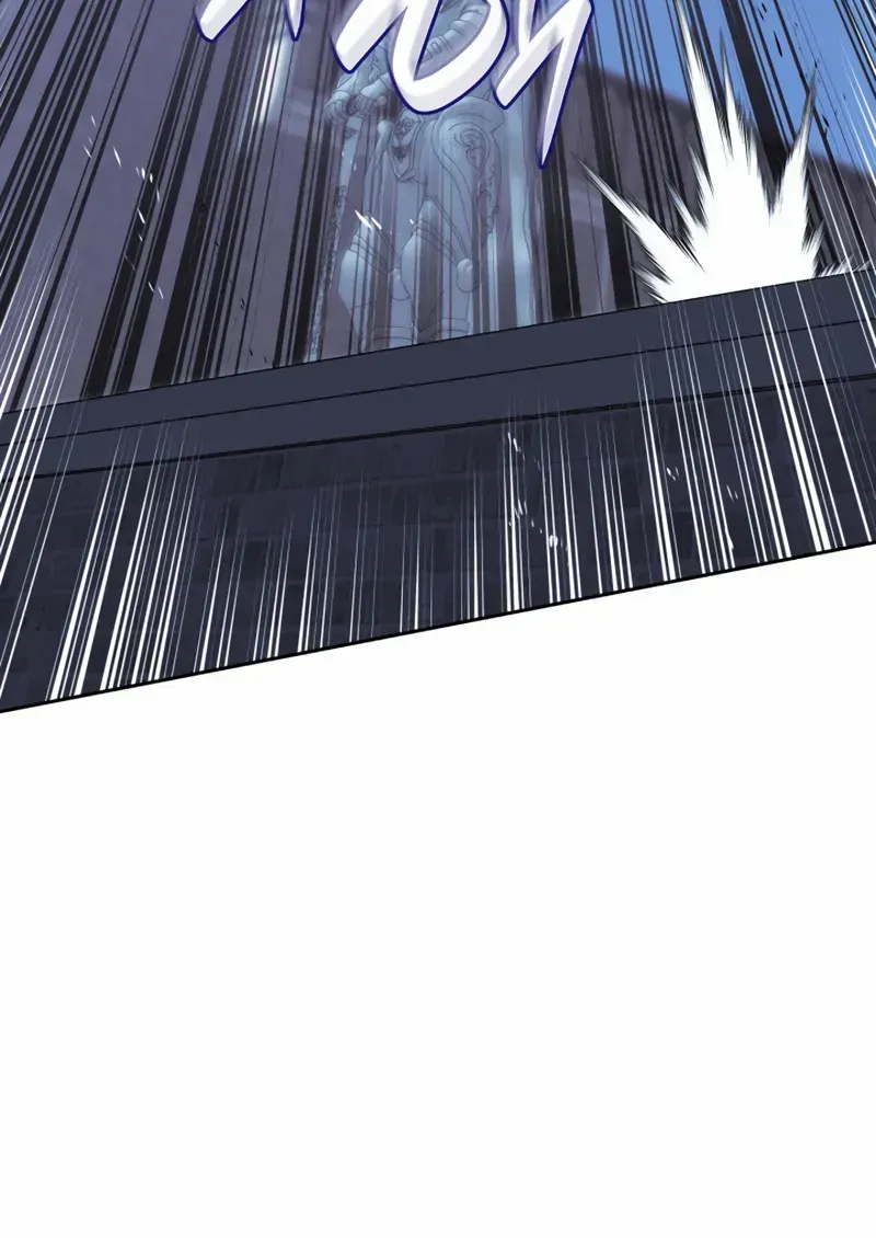 Read Overgeared (Team Argo) chapter 286 image 118 on Lezhin