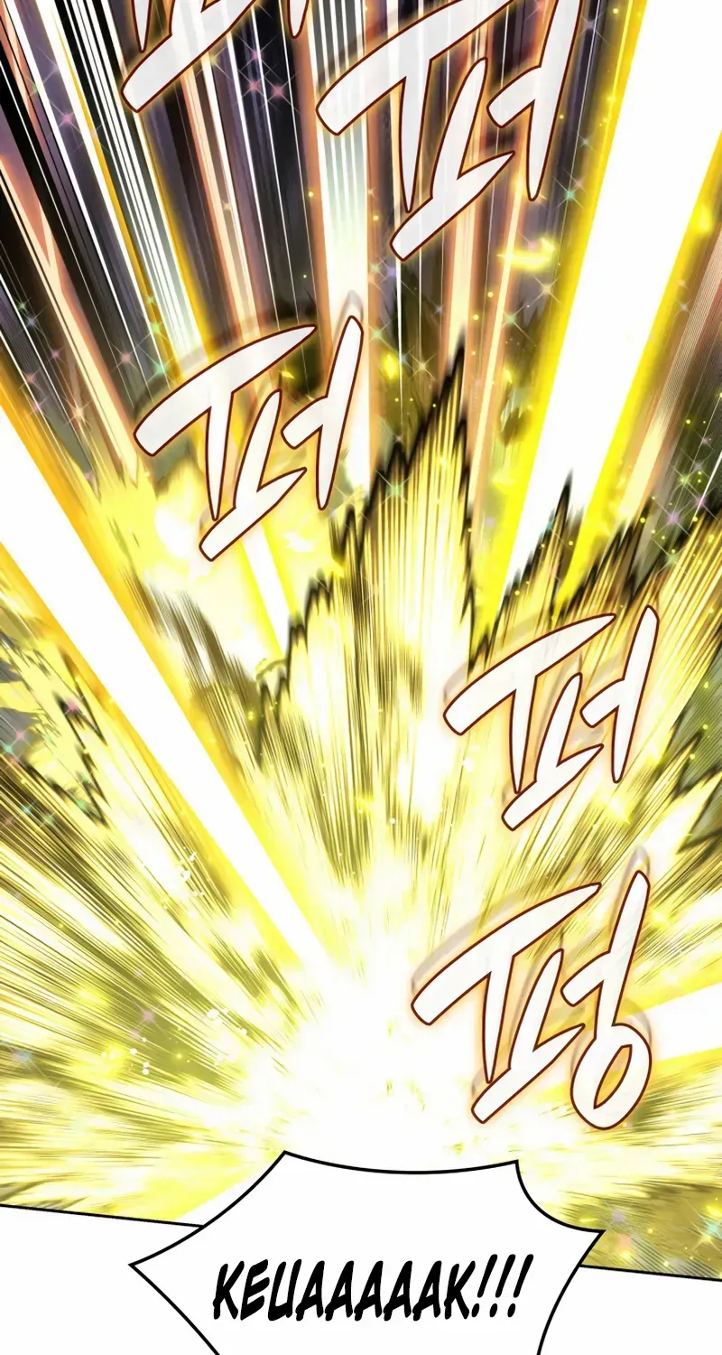 Read Overgeared (Team Argo) chapter 286 image 123 on Lezhin