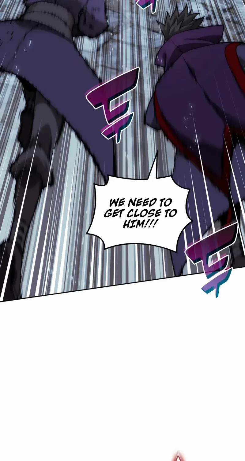 Read Overgeared (Team Argo) chapter 286 image 129 on Lezhin
