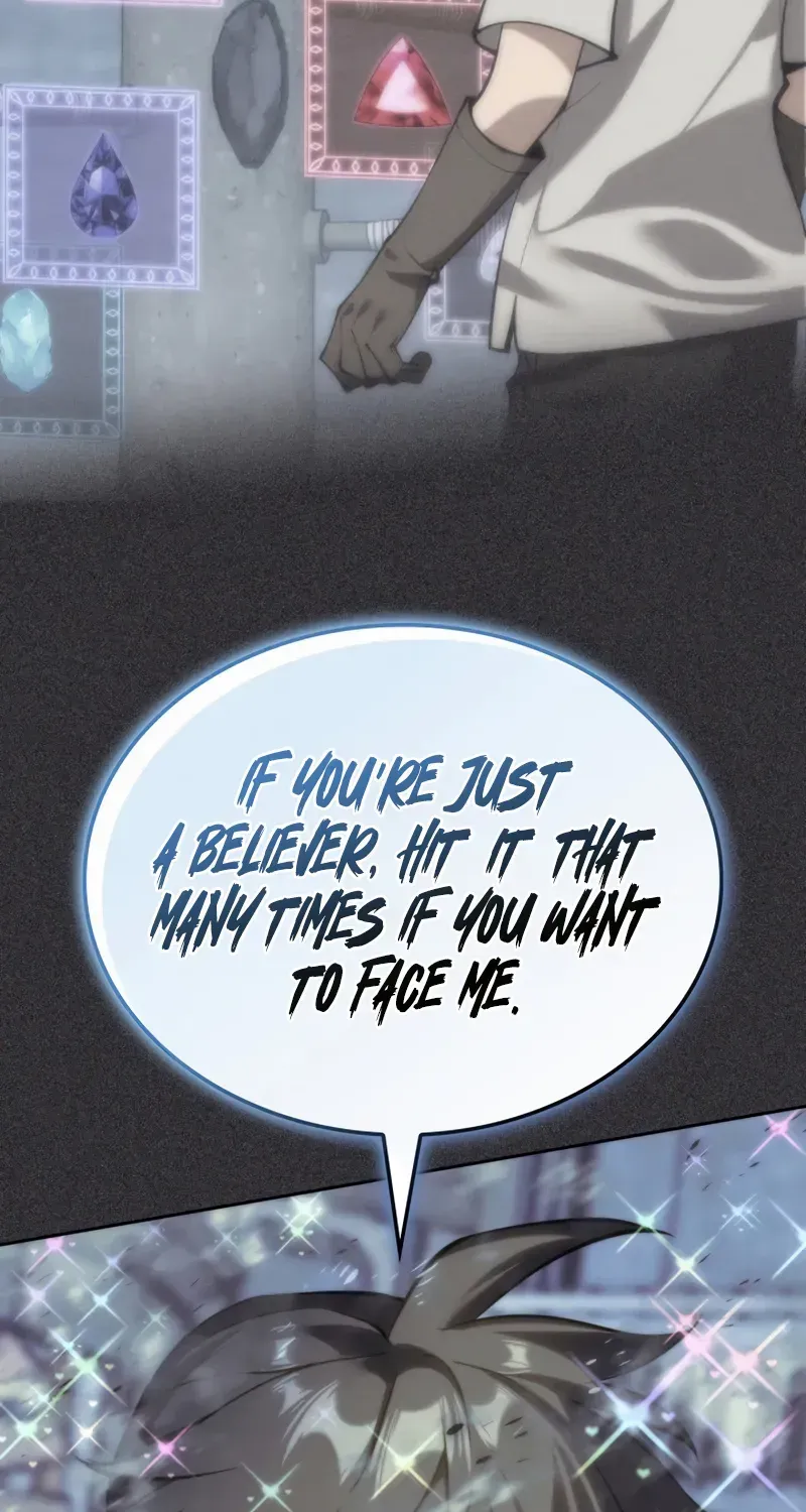 Read Overgeared (Team Argo) chapter 286 image 134 on Lezhin