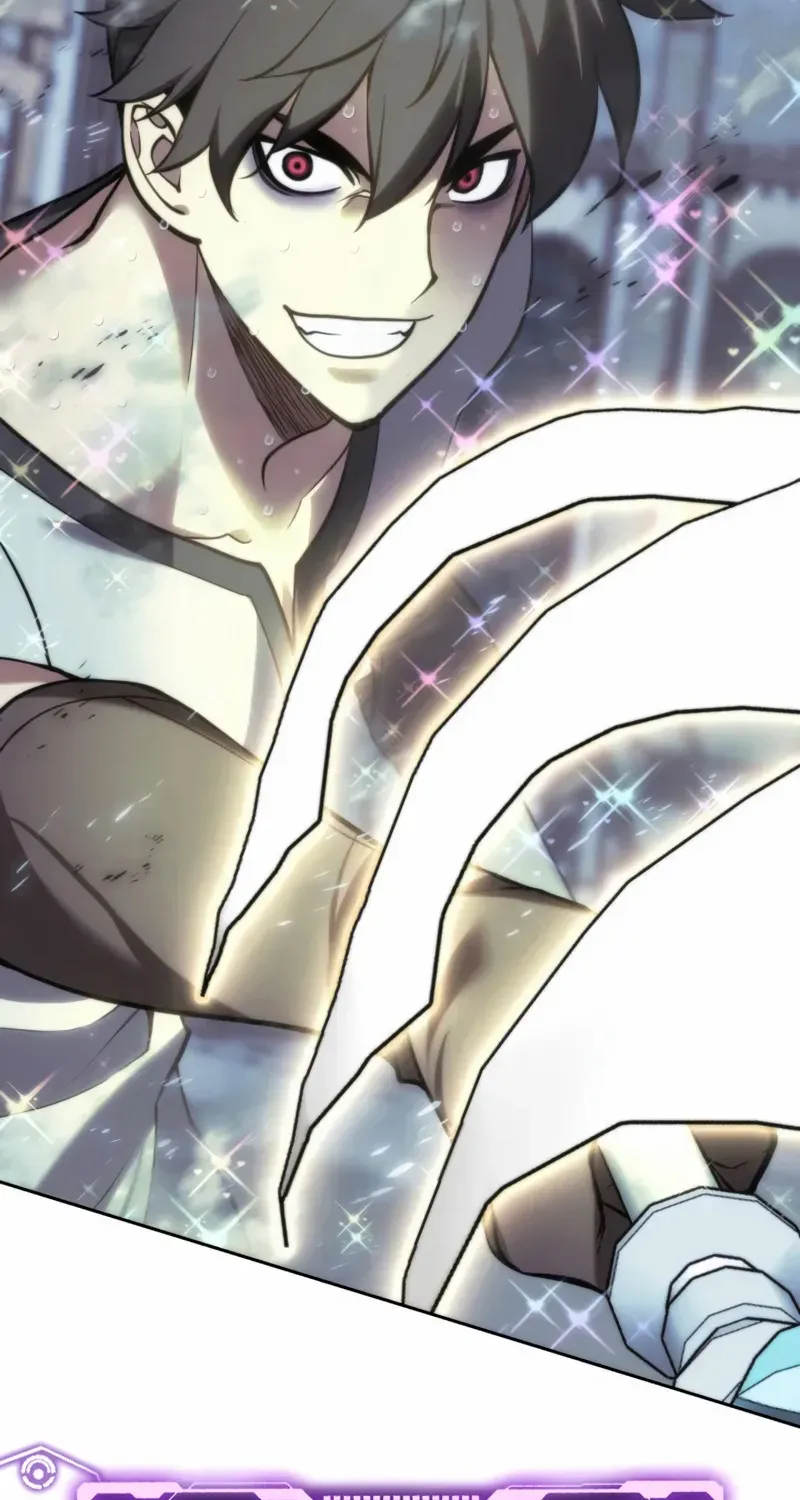 Read Overgeared (Team Argo) chapter 286 image 135 on Lezhin