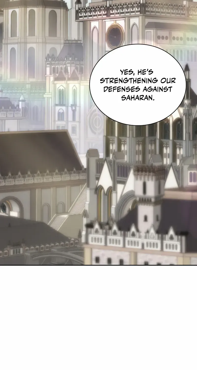 Read Overgeared (Team Argo) chapter 286 image 3 on Lezhin
