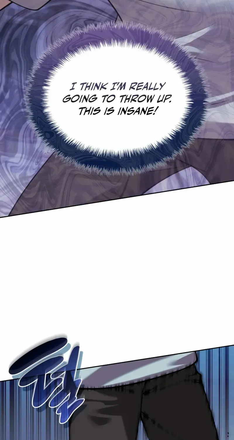Read Overgeared (Team Argo) chapter 286 image 32 on Lezhin