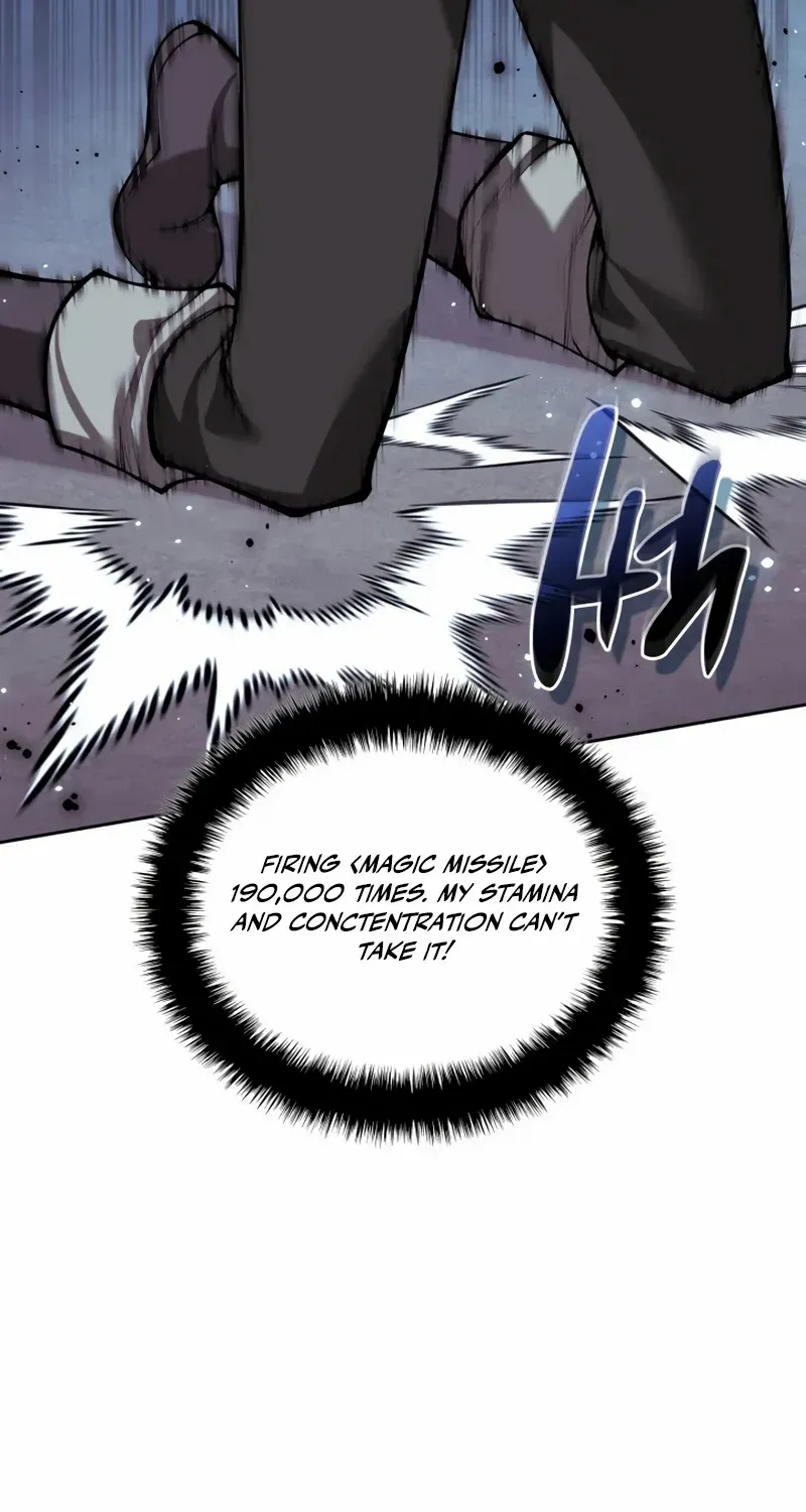 Read Overgeared (Team Argo) chapter 286 image 33 on Lezhin