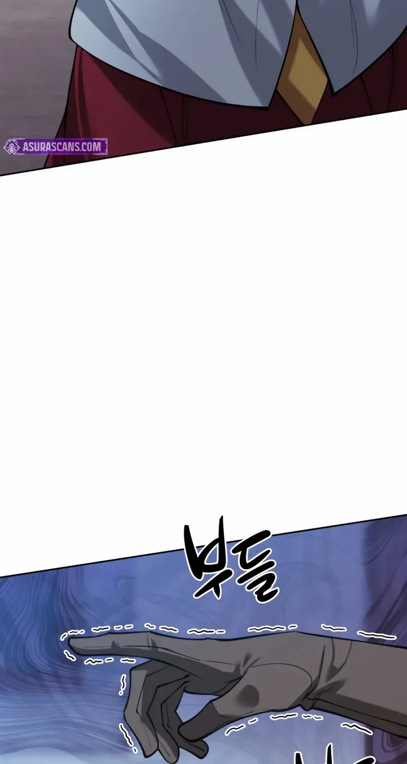 Read Overgeared (Team Argo) chapter 286 image 36 on Lezhin