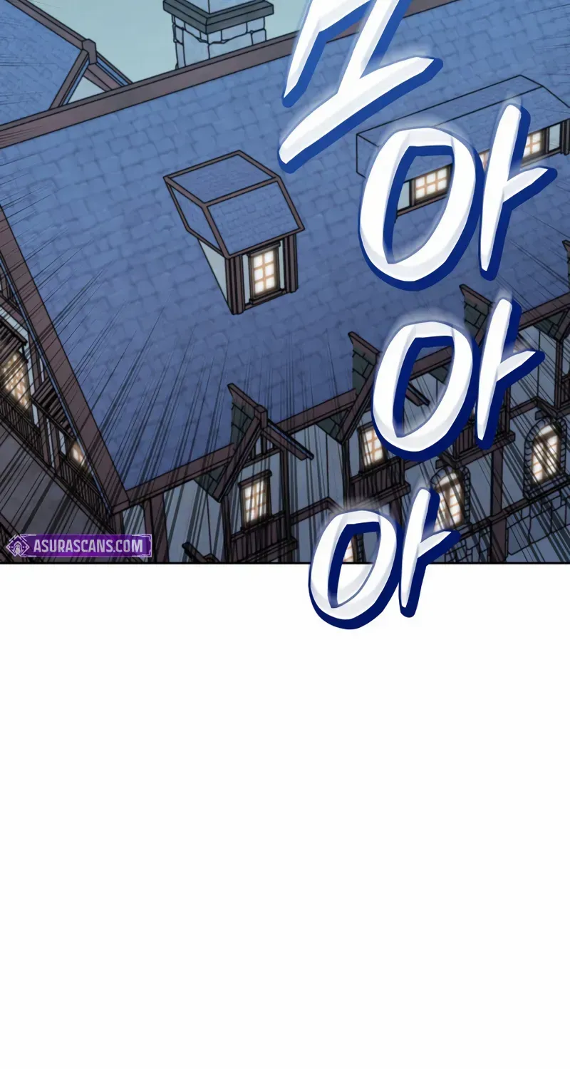 Read Overgeared (Team Argo) chapter 286 image 55 on Lezhin