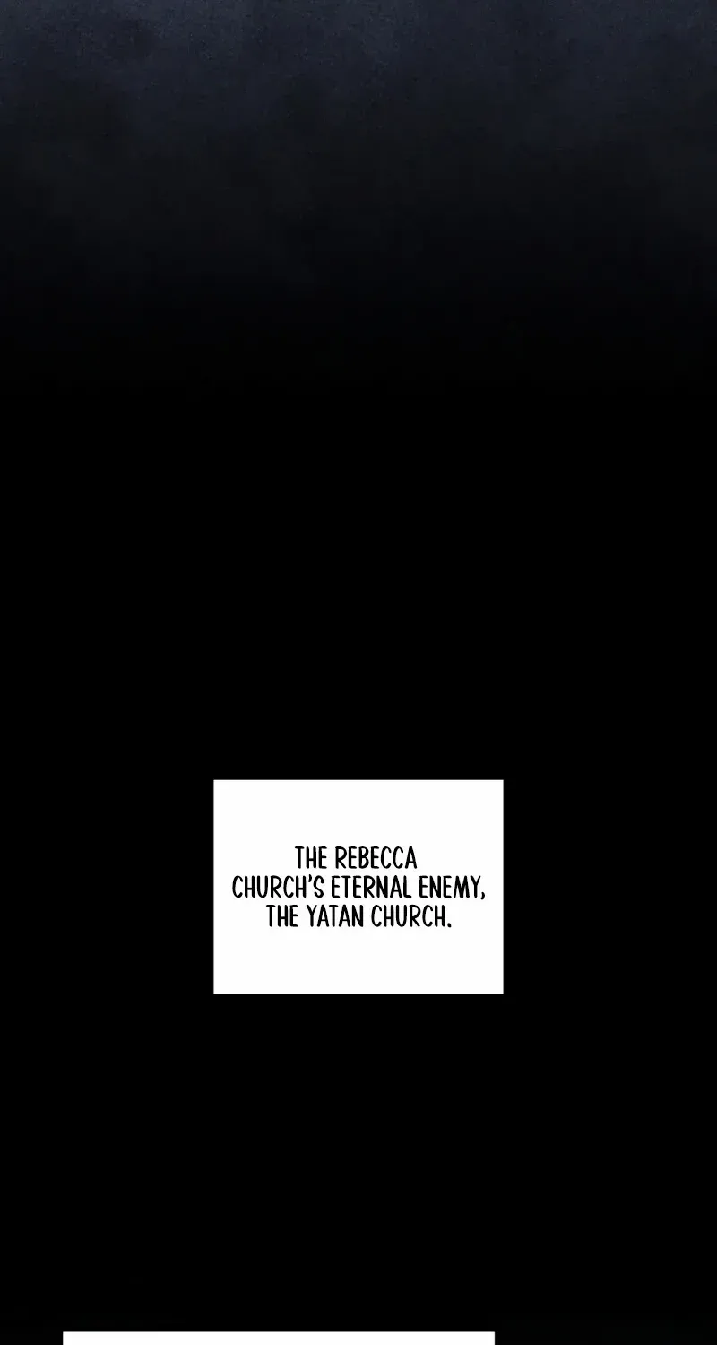 Read Overgeared (Team Argo) chapter 286 image 57 on Lezhin
