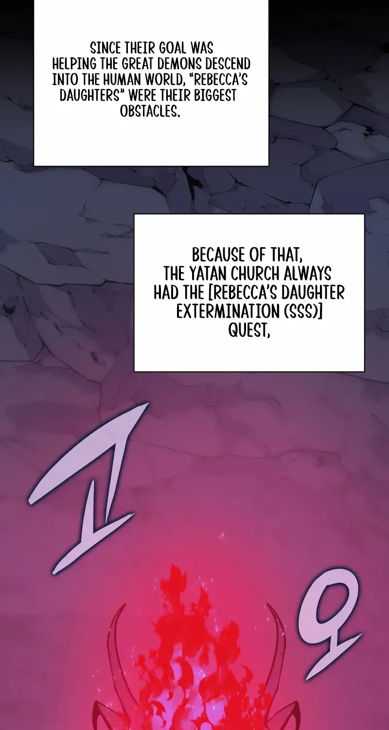 Read Overgeared (Team Argo) chapter 286 image 58 on Lezhin