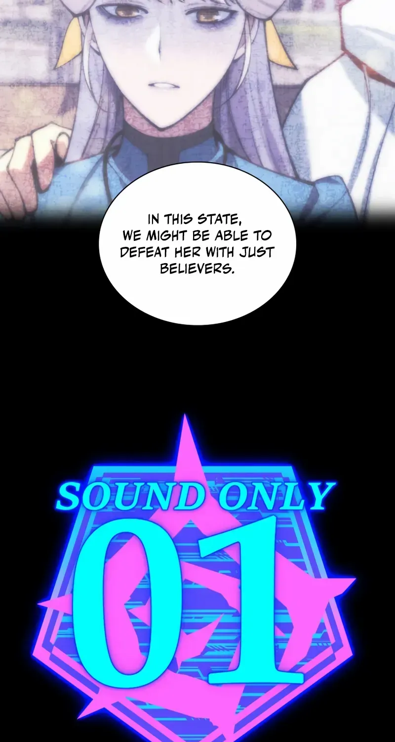Read Overgeared (Team Argo) chapter 286 image 65 on Lezhin