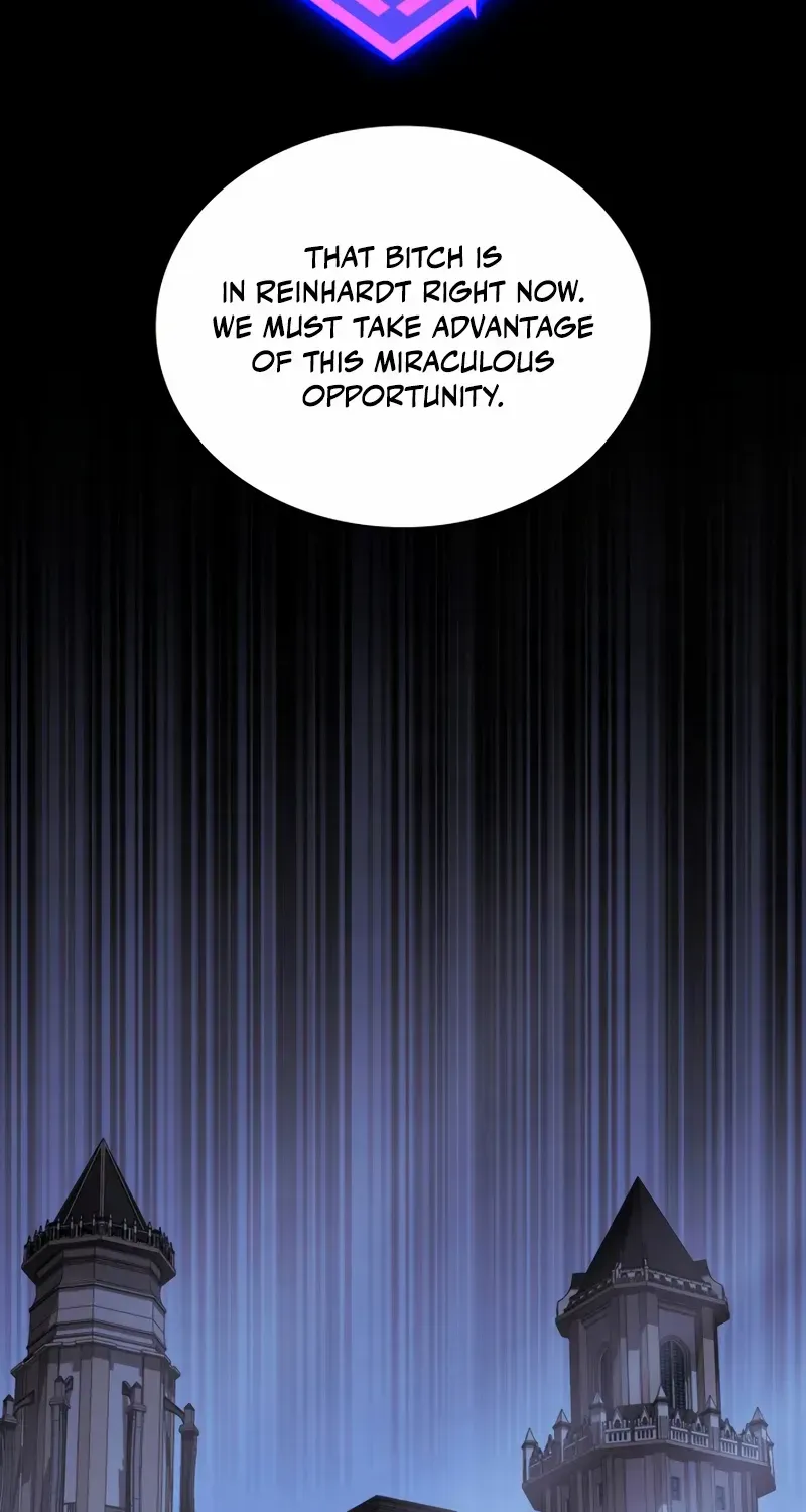 Read Overgeared (Team Argo) chapter 286 image 66 on Lezhin