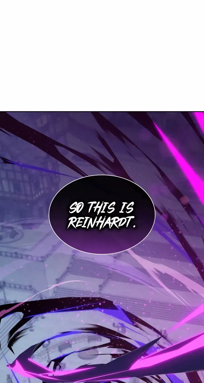 Read Overgeared (Team Argo) chapter 286 image 68 on Lezhin