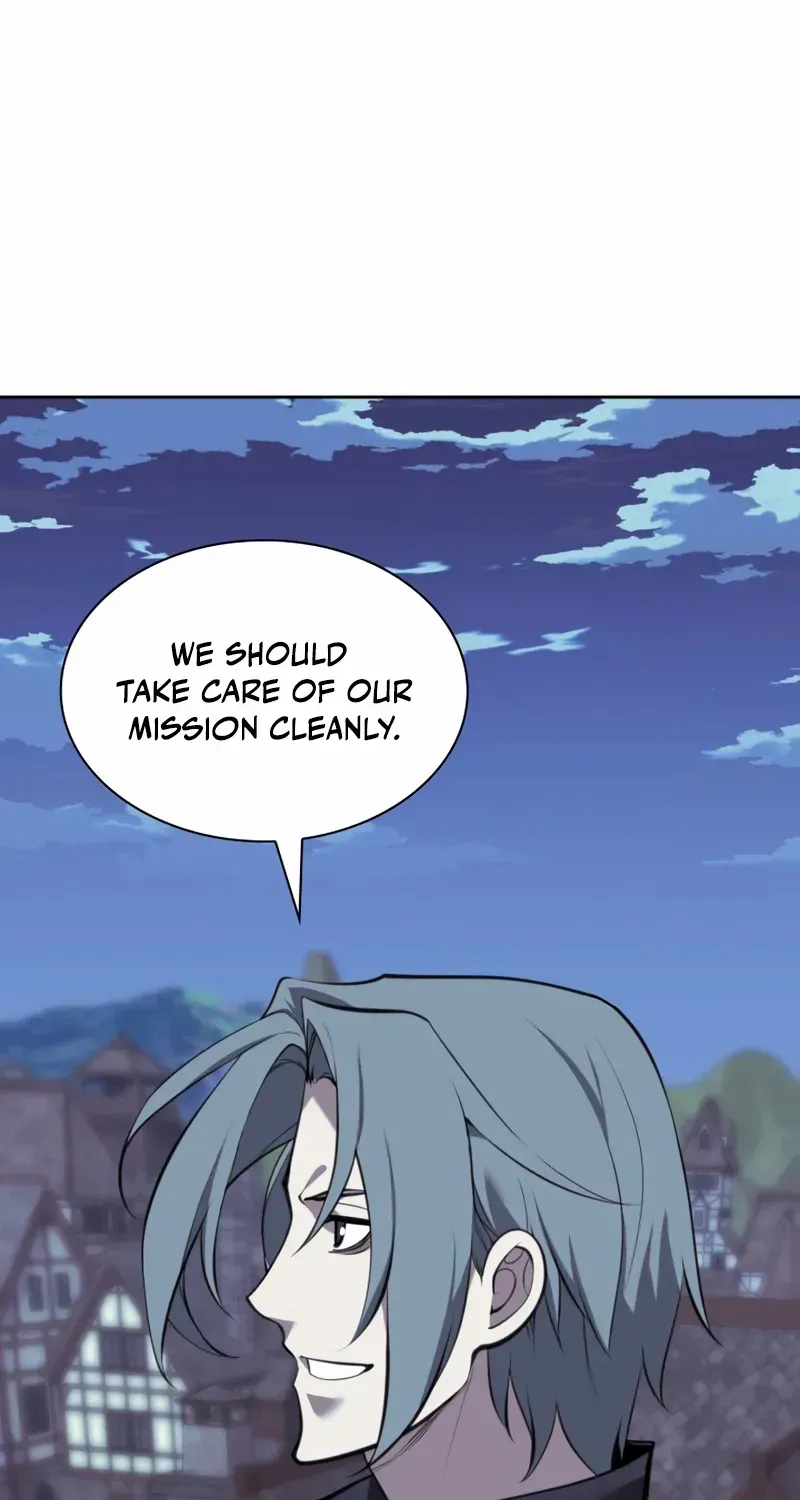 Read Overgeared (Team Argo) chapter 286 image 75 on Lezhin