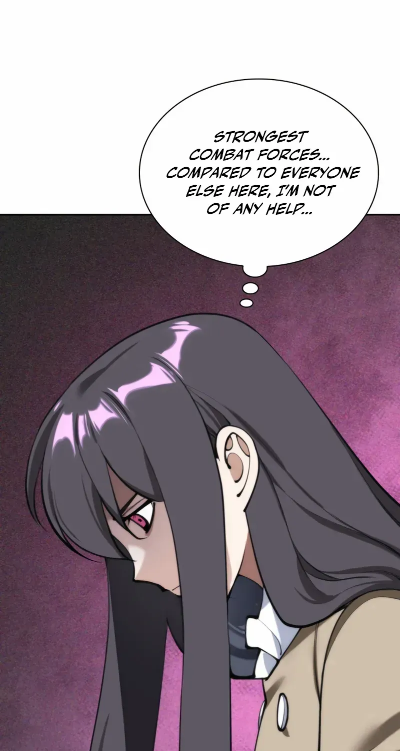 Read Overgeared (Team Argo) chapter 286 image 9 on Lezhin