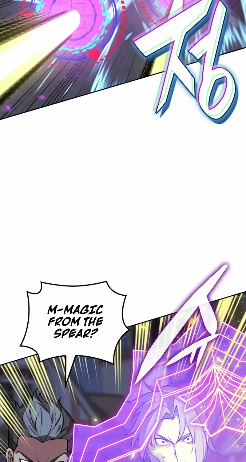 Read Overgeared (Team Argo) chapter 286 image 93 on Lezhin