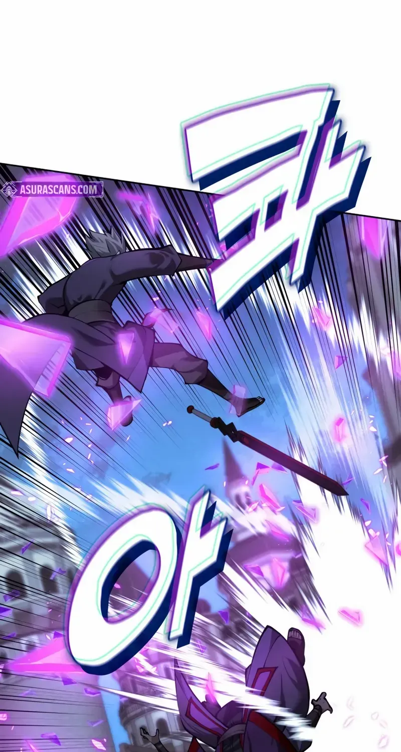 Read Overgeared (Team Argo) chapter 286 image 95 on Lezhin