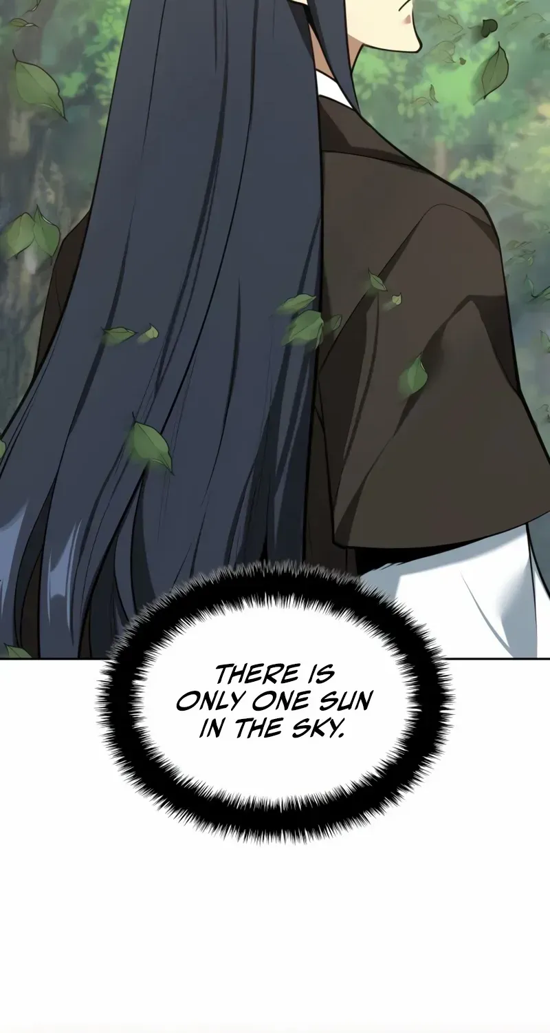 Read Overgeared (Team Argo) chapter 287 image 101 on Lezhin