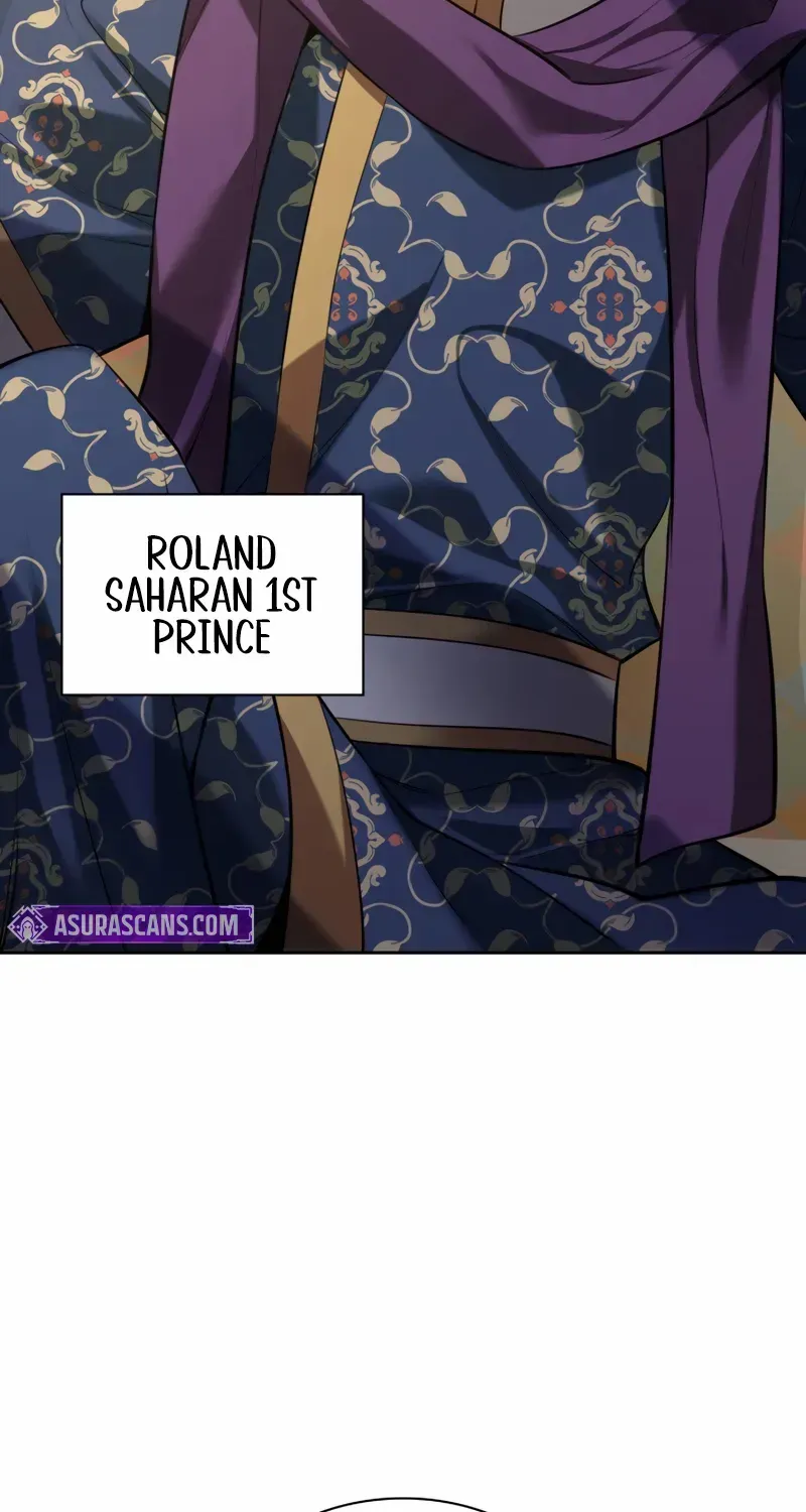Read Overgeared (Team Argo) chapter 287 image 108 on Lezhin