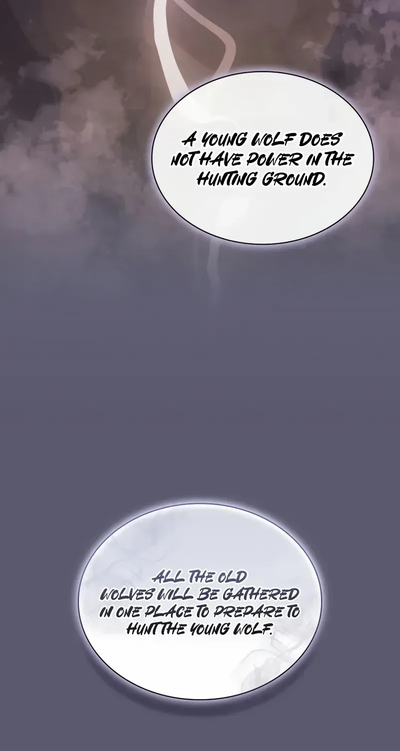 Read Overgeared (Team Argo) chapter 287 image 115 on Lezhin