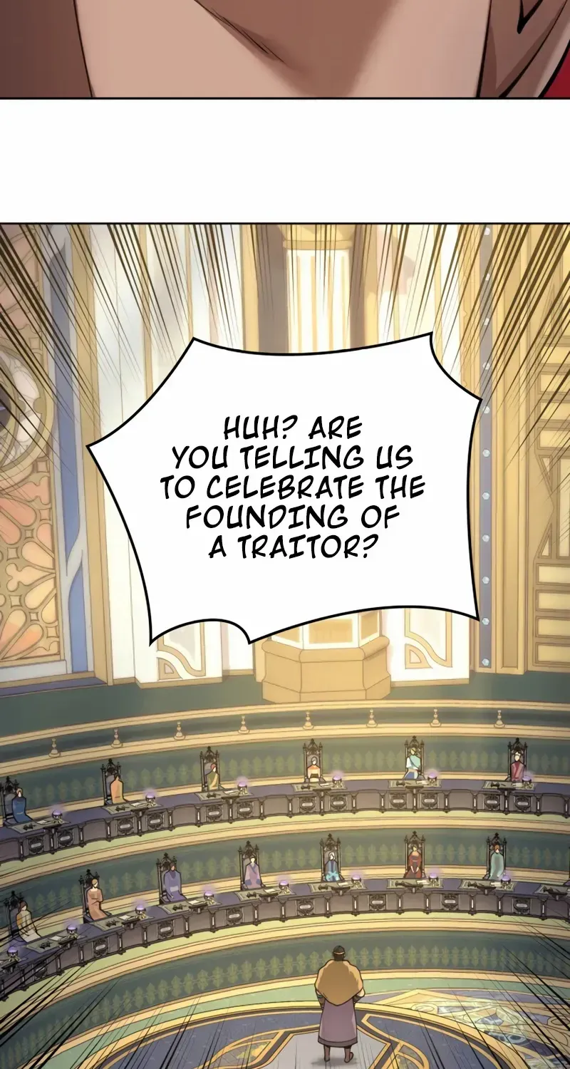 Read Overgeared (Team Argo) chapter 287 image 125 on Lezhin