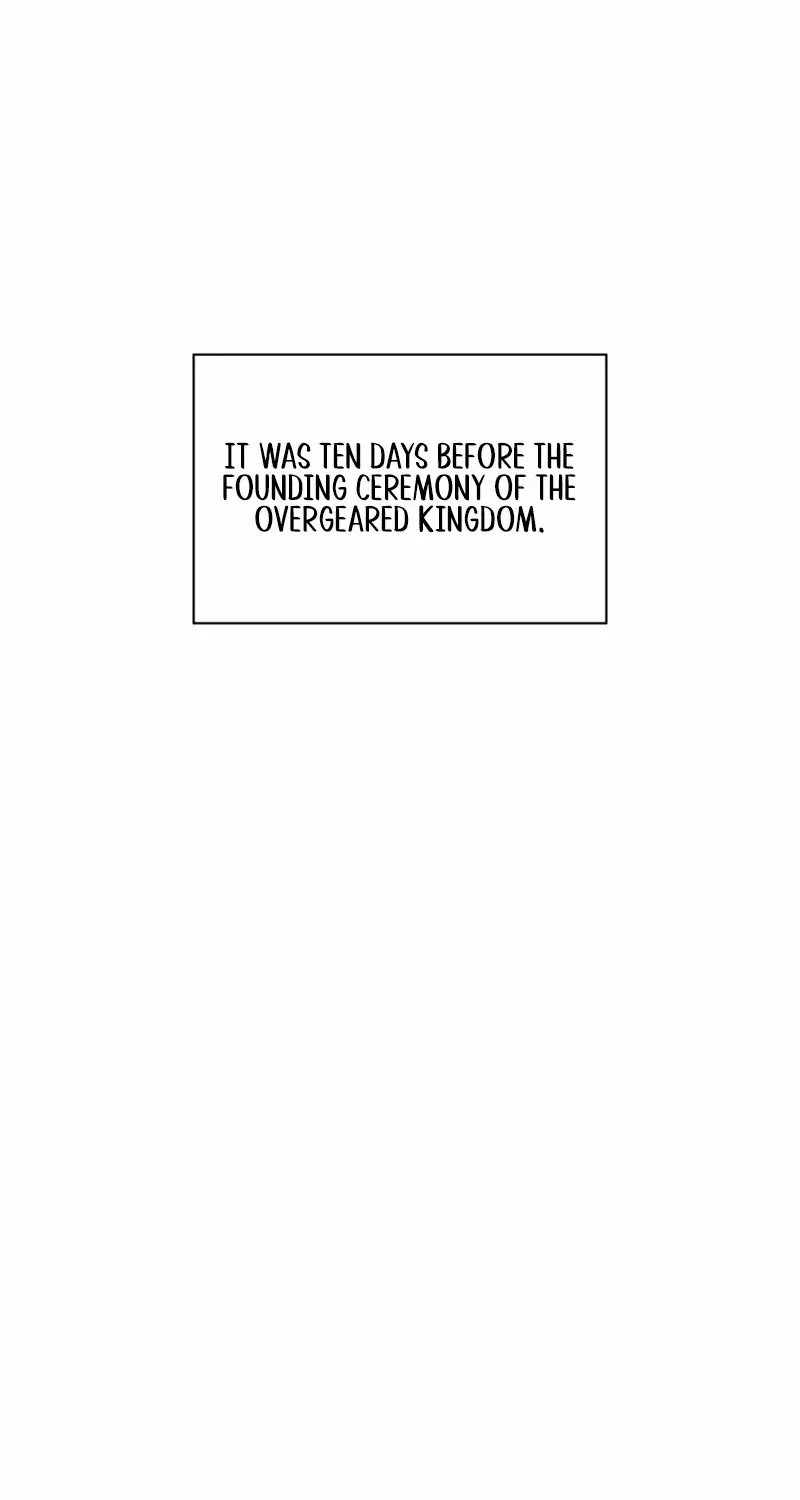 Read Overgeared (Team Argo) chapter 287 image 131 on Lezhin