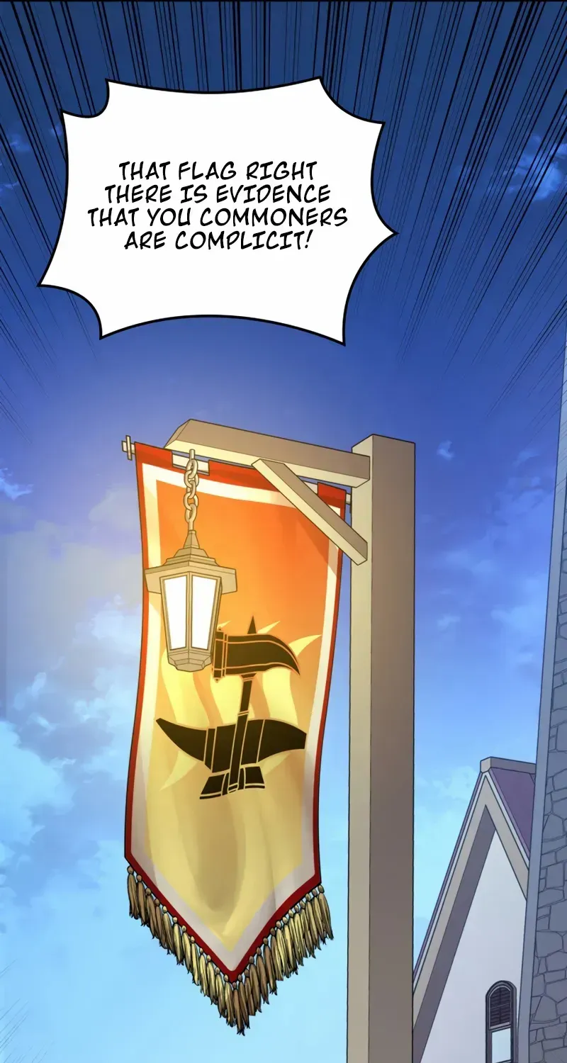 Read Overgeared (Team Argo) chapter 287 image 136 on Lezhin