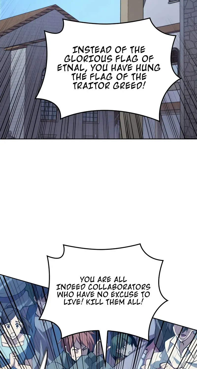 Read Overgeared (Team Argo) chapter 287 image 137 on Lezhin
