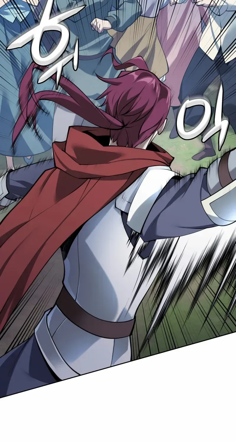 Read Overgeared (Team Argo) chapter 287 image 138 on Lezhin