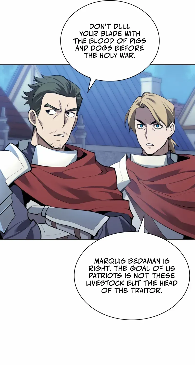 Read Overgeared (Team Argo) chapter 287 image 140 on Lezhin