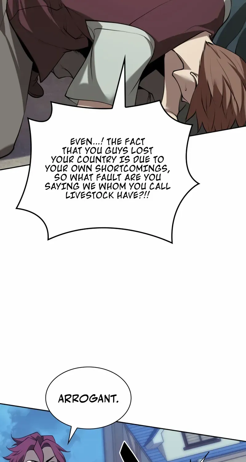 Read Overgeared (Team Argo) chapter 287 image 146 on Lezhin
