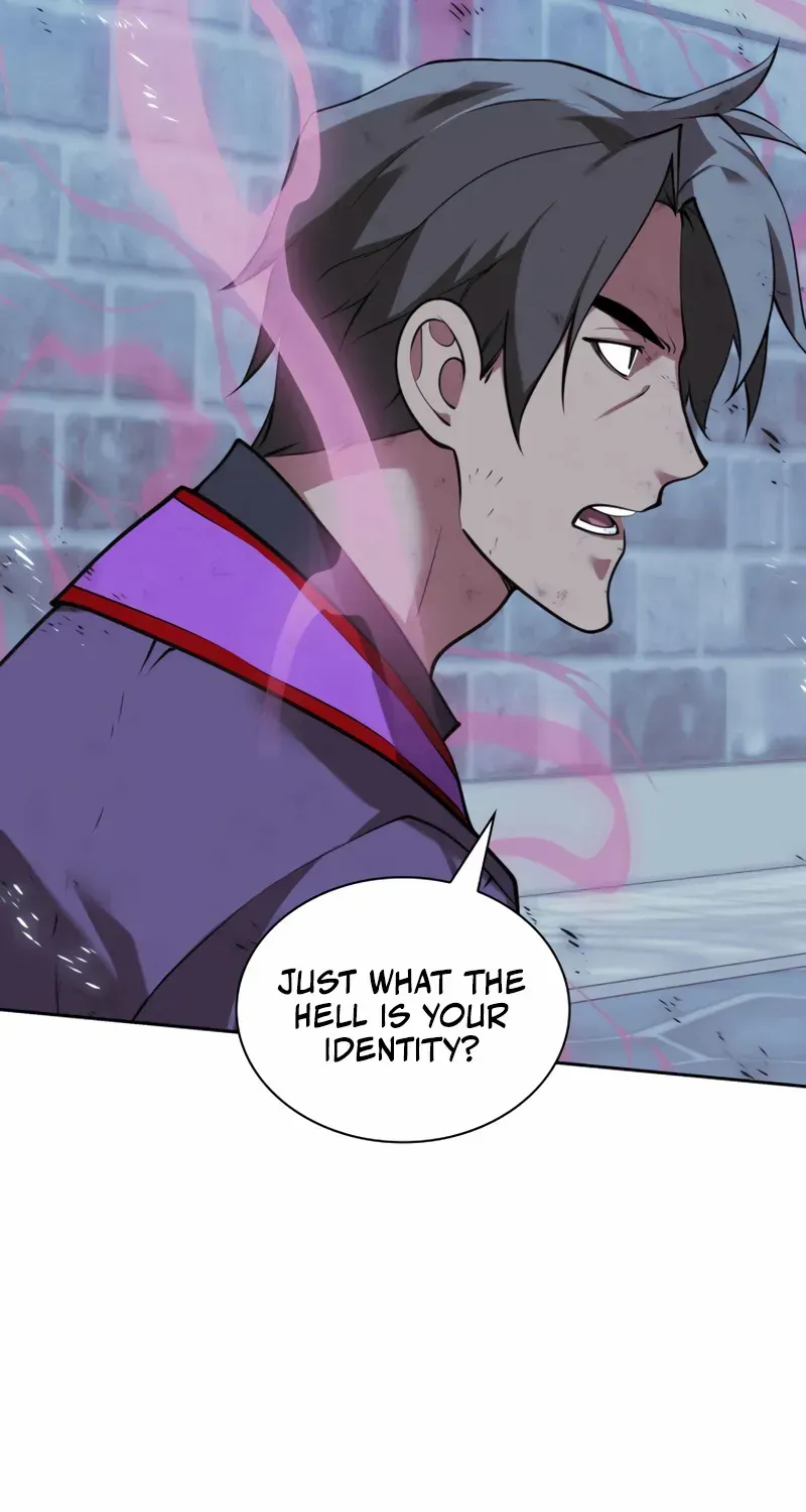 Read Overgeared (Team Argo) chapter 287 image 20 on Lezhin
