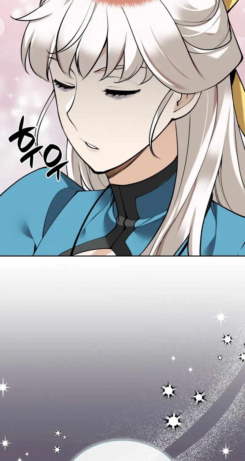 Read Overgeared (Team Argo) chapter 287 image 28 on Lezhin