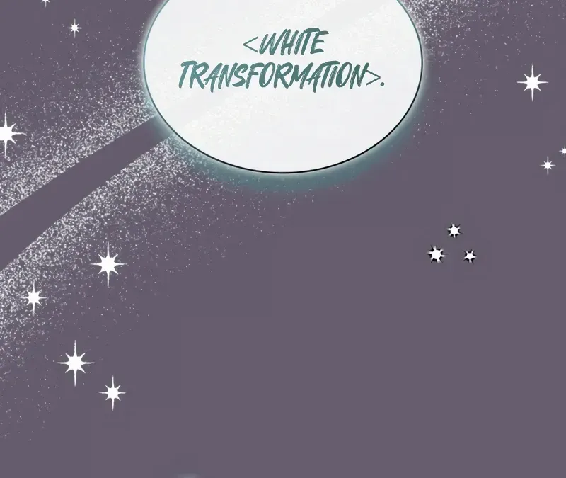 Read Overgeared (Team Argo) chapter 287 image 29 on Lezhin