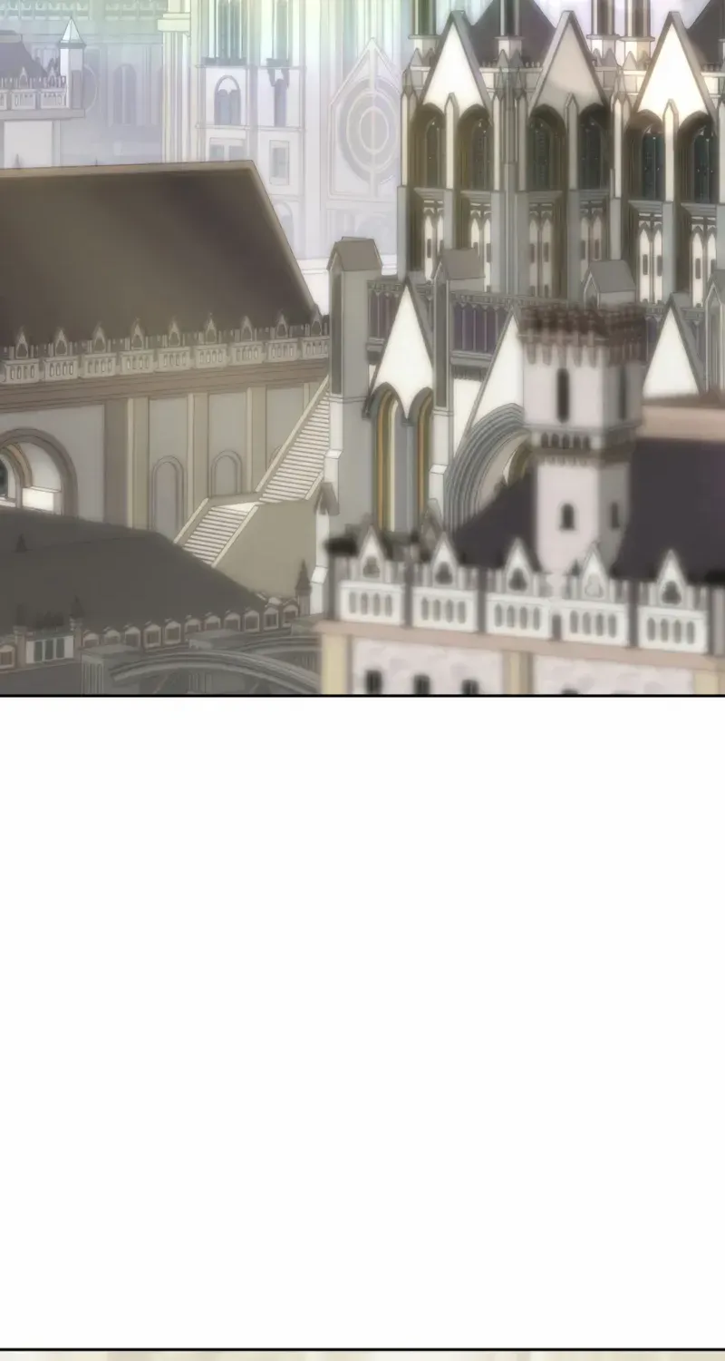Read Overgeared (Team Argo) chapter 287 image 59 on Lezhin