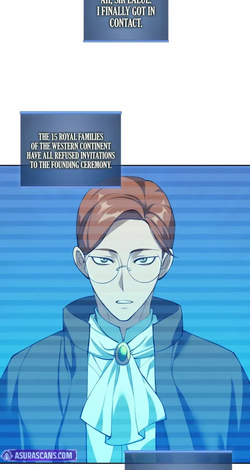Read Overgeared (Team Argo) chapter 287 image 64 on Lezhin