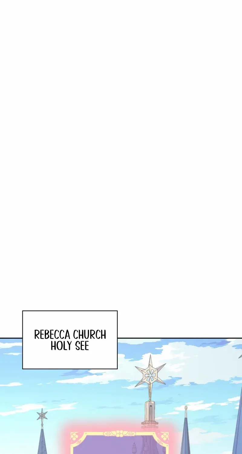Read Overgeared (Team Argo) chapter 287 image 72 on Lezhin