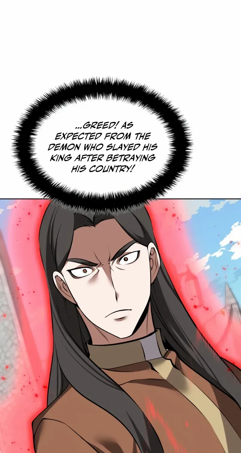 Read Overgeared (Team Argo) chapter 288 image 104 on Lezhin
