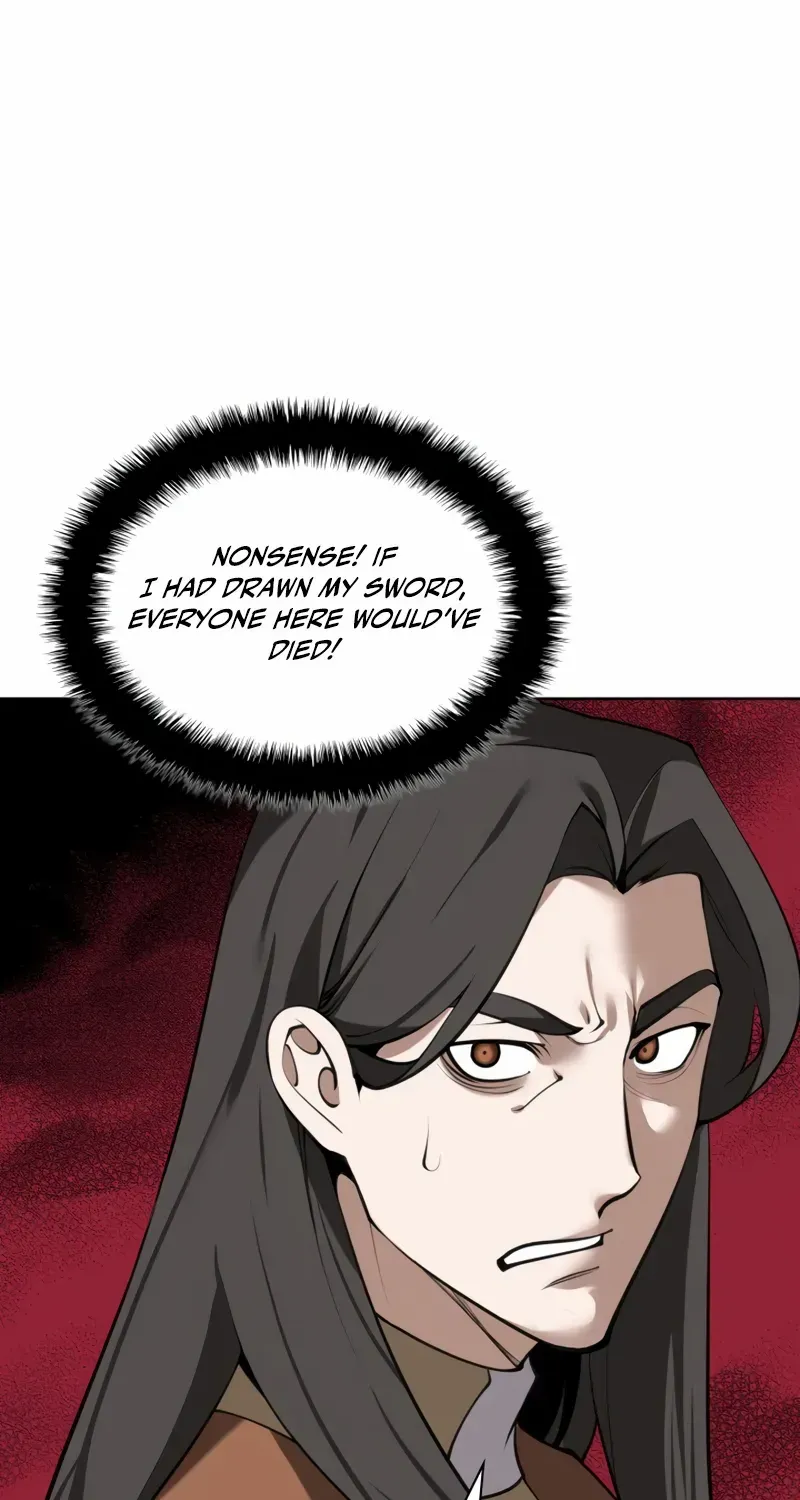 Read Overgeared (Team Argo) chapter 288 image 114 on Lezhin